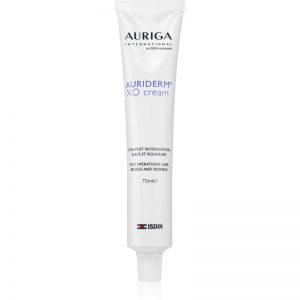 Auriga Auriderm XO krem przeciw sińcom i obrzękom 75 ml