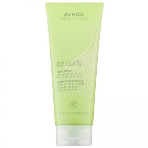 Aveda Be Curly odżywka do włosów kręconych i po trwałej ondulacji 200 ml