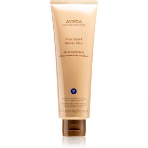 Aveda Blue Malva odżywka wzmacniająca kolor włosów blond 250 ml