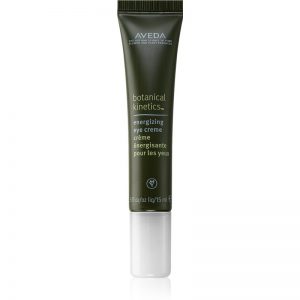 Aveda Botanical Kinetics krem pod oczy 15 ml
