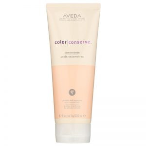 Aveda Color Conserve odżywka ochronna do włosów farbowanych 200 ml