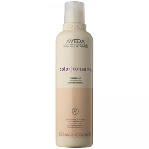 Aveda Color Conserve szampon ochronny do włosów farbowanych 250 ml