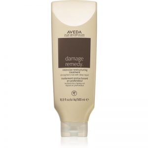Aveda Damage Remedy kuracja nawilżająca do włosów 500 ml