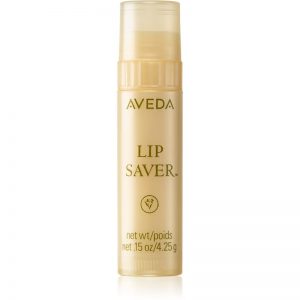 Aveda Lip Saver balsam do ust SPF 15 4