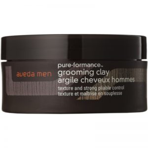 Aveda Men Pure – Formance pasta modelująca do utrwalenia kształtu 75 ml