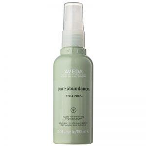 Aveda Pure Abundance spray stylizujący do zwiększenia objętości 100 ml