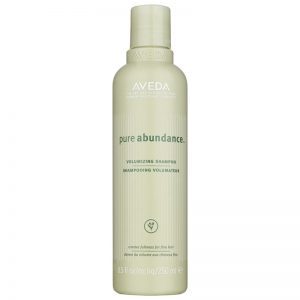 Aveda Pure Abundance szampon do zwiększenia objętości 250 ml