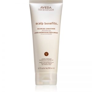 Aveda Scalp Benefits odżywka wzmacniająca 200 ml