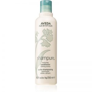 Aveda Shampure odżywka odżywiająca 250 ml