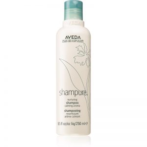 Aveda Shampure szampon odżywczy 250 ml