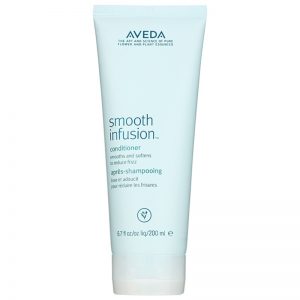 Aveda Smooth Infusion odżywka nawilżająca przeciwko puszeniu się włosów 200 ml