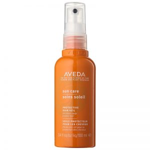 Aveda Sun Care spray wodoodporny do włosów narażonych na szkodliwe działanie promieni słonecznych 100 ml