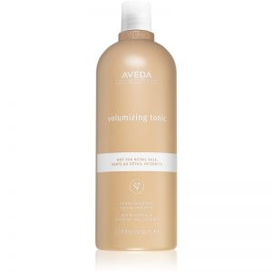 Aveda Tonic tonik do włosów nadający objętość i blask 1000 ml