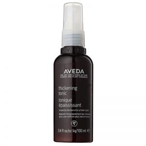 Aveda Tonic tonik do włosów zwiększający gęstość włosów 100 ml