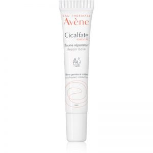Avène Cicalfate balsam regenerujący do ust 10 ml