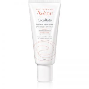 Avène Cicalfate emulsja regenerująca 40 g