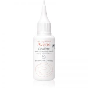 Avène Cicalfate pielęgnacja wysuszająco-regenerująca 40 ml