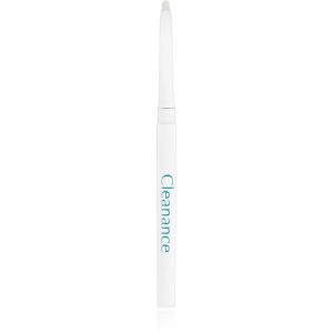 Avène Cleanance Spot produkt do miejscowego zastosowania do skóry z problemami 0,25 g