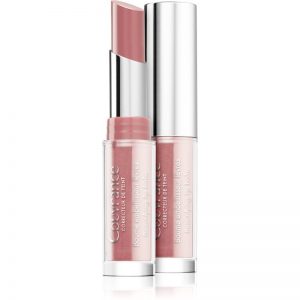 Avène Couvrance balsam do ust odcień Nude 3 g