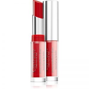 Avène Couvrance balsam do ust odcień Rouge 3 g