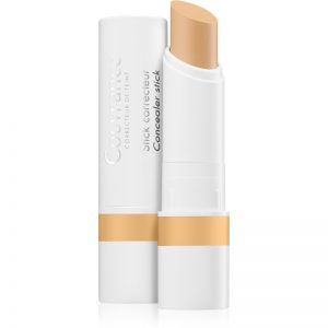 Avène Couvrance korektor w sztyfcie dla cery wrażliwej odcień Yellow 3 g