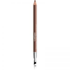 Av?ne Couvrance kredka korygująca do brwi z pędzelkiem odcień 01 Blond 1,19 g