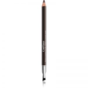 Avène Couvrance kredka korygująca do brwi z pędzelkiem odcień 02 Brown 1,19 g