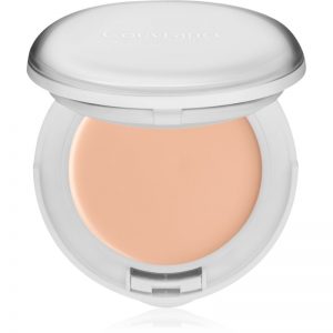 Av?ne Couvrance podkład w kompakcie do skóry suchej odcień 01 Porcelain SPF 30 10 g
