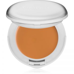 Av?ne Couvrance podkład w kompakcie do skóry suchej odcień 05 Bronze SPF 30 10 g