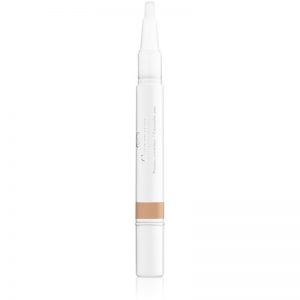 Av?ne Couvrance silnie kryjący korektor w kredce z pędzelkiem odcień 1 Beige 1,7 ml