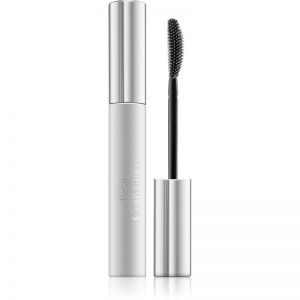 Avène Couvrance tusz do wrażliwych oczu odcień Black 7 ml