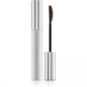 Avène Couvrance tusz do wrażliwych oczu odcień Brown 7 ml