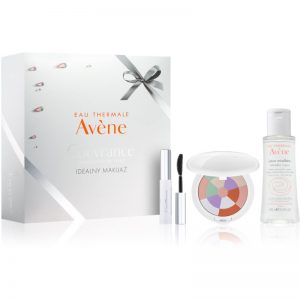 Avène Couvrance zestaw upominkowy I. (do skóry wrażliwej i do okolic oczu) dla kobiet