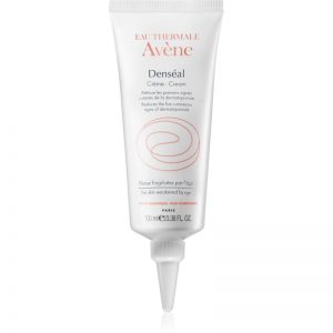 Avène Denséal krem do skóry dojrzałej 100 ml