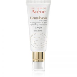 Avène DermAbsolu 40 ml