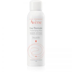 Avène Eau Thermale woda termalna 150 ml