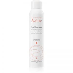 Avène Eau Thermale woda termalna 300 ml