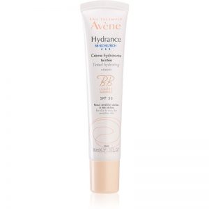 Avène Hydrance 40 ml