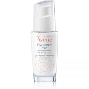 Avène Hydrance intensywne serum nawilżające do bardzo wrażliwej skóry 30 ml