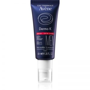 Avène Men krem przeciw wrastaniu włosków 40 ml