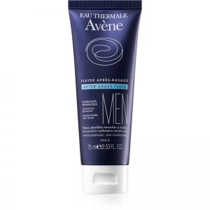 Av?ne Men płyn po goleniu dla skóry normalnej i wrażliwej 75 ml