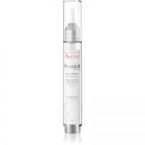Av?ne PhysioLift precyzyjny wypełniacz głębokich zmarszczek 15 ml