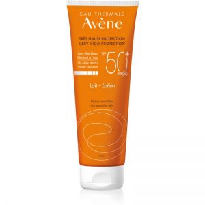 Avène Sun Sensitive 250 ml