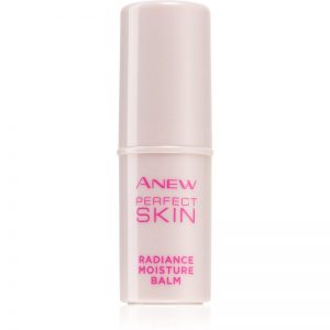 Avon Anew Perfect Skin balsam rozświetlający do twarzy 11 g