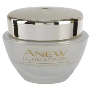 Avon Anew Ultimate odmładzający krem na dzień SPF 25 50 ml
