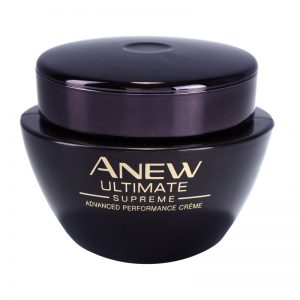 Avon Anew Ultimate Supreme krem intensywnie odmładzający 50 ml