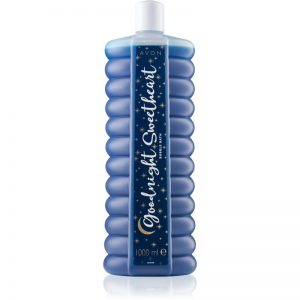 Avon Bubble Bath 1000 ml