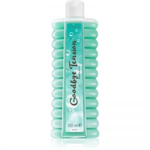 Avon Bubble Bath piana relaksująca do kąpieli 500 ml