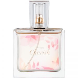 Avon Cherish woda perfumowana dla kobiet 30 ml