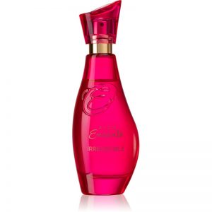 Avon Encanto Irresistible woda toaletowa dla kobiet 50 ml